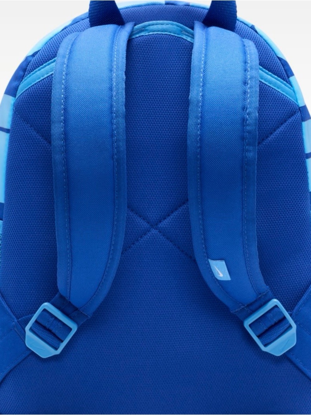 Nike Backpack - Picture 4 of 8
